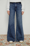 Melissa Slouch Boot HJ127