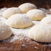 Polselli, Vivace Type 00 Pizza Flour, 55 lb  (25 kg)
