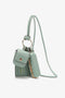 Mint / One Size