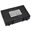ANCBD 078592 789175 Battery Replacement for Bose S1 Pro 789175-0110 4INR19/66-2 14.8V 81.4WH 5500mAh
