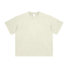 Essential Washed T-Shirt
