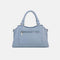 Blue / One Size