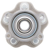 512535 - Rear Wheel Hub Bearing Assembly