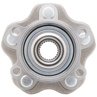 512535 - Rear Wheel Hub Bearing Assembly