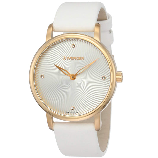 Wenger Women's Urban Donnissima