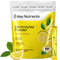 Lemonade / 20 servings