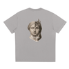 Two Face Quick-Dry T-Shirt