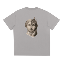 Two Face Quick-Dry T-Shirt