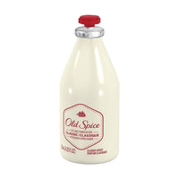 Old Spice Classic After Shave 6.37 Oz