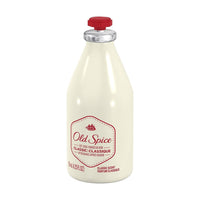 Old Spice After Shave Lotion Classic 4.25 Oz
