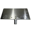 8 Ft. VeeBoards® Extension Handle and Placement Tool | VBHANDLE