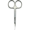 Dural Straight Tip Cuticle & Nail Scissors SE-190