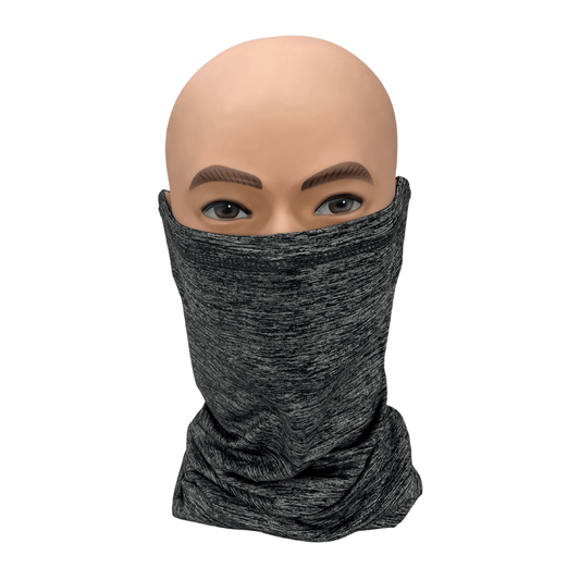 JupiterGear Premium Sports Neck Gaiter Face Mask for Outdoor Activities Jupiter Gear
