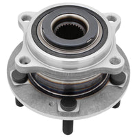 513256 - Rear Wheel Hub Bearing Assembly