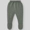 Pine Green / 3M