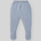 Blue Cloud / 3M