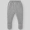 Grey Pearl / 3M
