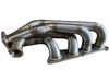SPDZ1 K-Series Sidewinder Turbo Manifold – K20 K24 T3/T4 K-Swap Honda Acura
