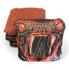 Viper Strike Cornhole bags 5/9 ACO Approved