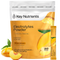Peach Mango / 20 servings