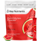 Watermelon / 20 servings