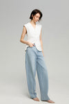 Luna Flow Jeans HJ033