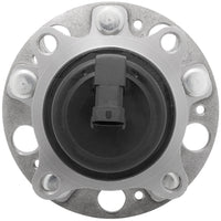 513278 - Front Wheel Hub Bearing Assembly