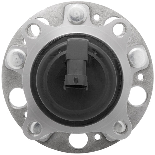 513278 - Front Wheel Hub Bearing Assembly