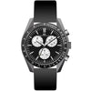 Oceanaut Men's Orbit