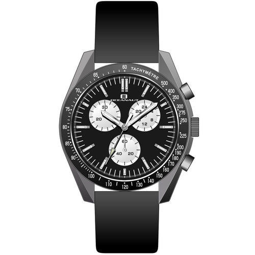 Oceanaut Men's Orbit