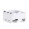 Premium Magnesium Block Chalk – Lab‑tested. Rugged. Ready for real workouts.