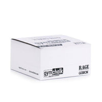 Premium Magnesium Block Chalk – Lab‑tested. Rugged. Ready for real workouts.