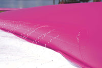 WOW Sports Strike Zone Water Slide (19-2010) Jupiter Gear