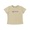 Cherry Blossom T-shirt
