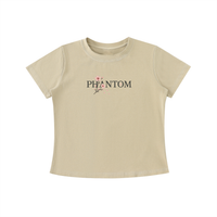 Cherry Blossom T-shirt