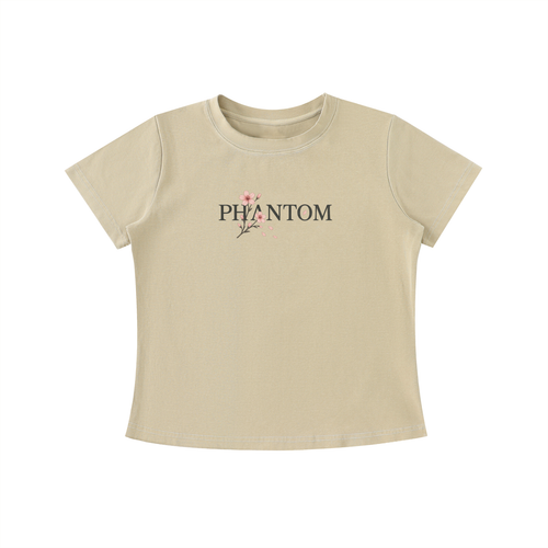 Cherry Blossom T-shirt
