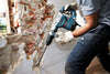 BOSCH 11321EVS 13 Amp SDS-max® Demolition Hammer
