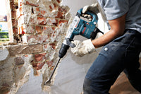 BOSCH 11321EVS 13 Amp SDS-max® Demolition Hammer