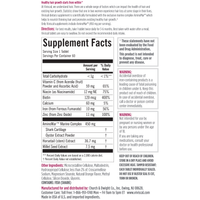 Viviscal Hair Growth Dietary Supplement, 60 Tablets