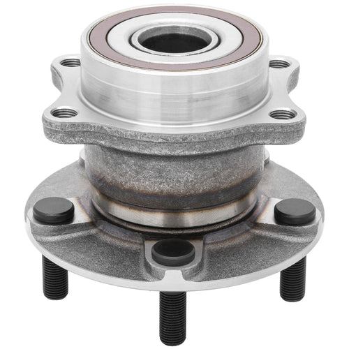 512536 - Rear Wheel Hub Bearing Assembly