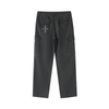Phantom Cross Elastic-Waist Cargo Pants