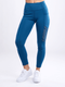 Denim Blue / Large / Extra-Large