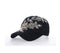 Black / One size