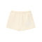 Cream Apricot / S