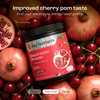 Electrolyte Recovery Plus Powder (Sugar-Free)