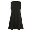 Josephine Tiered Dress