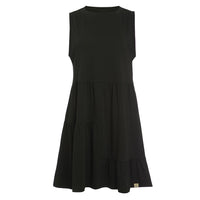 Josephine Tiered Dress