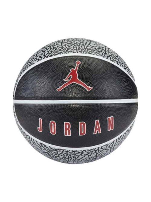 NIKE(ナイキ) Jordan Playground 2.0 8P Basketball