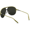 Division Matte Olive/Green Grey