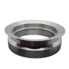 04.5-18 Ram Down Pipe Repair Flange